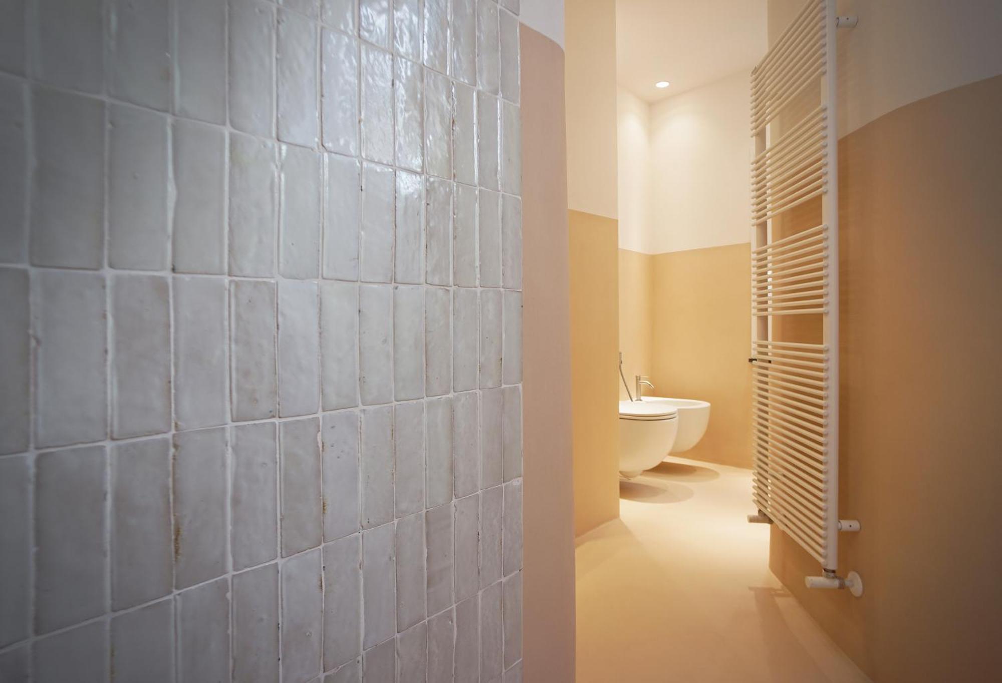 Allegra Suites Monterosso al Mare Exterior foto